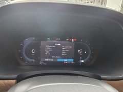 Volvo S90 B5 Intelligent Luxury Edition - ფოტო 19