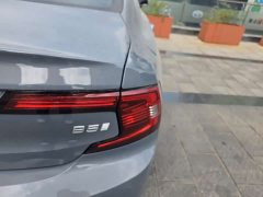 Volvo S90 B5 Intelligent Luxury Edition - ფოტო 20