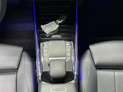 Mercedes-Benz GLB 180 Dynamic - ფოტო 11