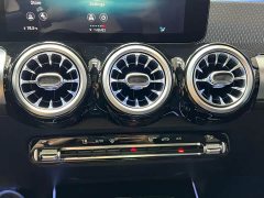 Mercedes-Benz GLB 180 Dynamic - ფოტო 19