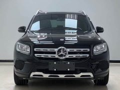 Mercedes-Benz GLB 180 Dynamic - ფოტო 2