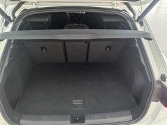 Audi A3 Sportback 35 TFSI Sport - ფოტო 10