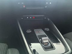 Audi A3 Sportback 35 TFSI Sport - ფოტო 13