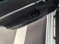 Audi A3 Sportback 35 TFSI Sport - ფოტო 15