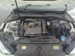 Audi A3 Sportback 35 TFSI Sport - ფოტო 6