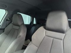 Audi A3 Sportback 35 TFSI Sport - ფოტო 7