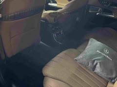 Mercedes-Benz E-Class E 300 L Luxury - ფოტო 5