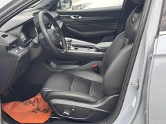 Geely Xingrui 2023 1.5TD Kunlun Edition - ფოტო 10