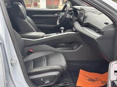 Geely Xingrui 2023 1.5TD Kunlun Edition - ფოტო 11