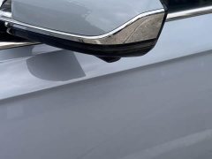 Geely Xingrui 2023 1.5TD Kunlun Edition - ფოტო 5