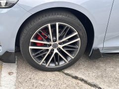 Geely Xingrui 2023 1.5TD Kunlun Edition - ფოტო 6