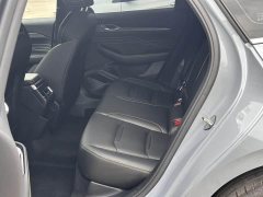 Geely Xingrui 2023 1.5TD Kunlun Edition - ფოტო 7