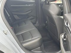 Geely Xingrui 2023 1.5TD Kunlun Edition - ფოტო 9