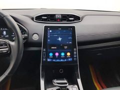 Hyundai Beijing Hyundai ix25 2020 1.5L CVT DLX Luxury - ფოტო 13