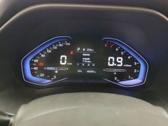 Hyundai Beijing Hyundai ix25 2020 1.5L CVT DLX Luxury - ფოტო 14