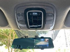 Hyundai Elantra 1.5L CVT GLX Elite - ფოტო 15