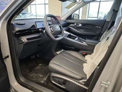 Geely Galaxy E5 530km Qihang Edition - ფოტო 7