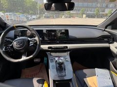 Trumpchi Yingbao 2023 270T DCT J16 - ფოტო 6