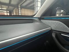 XPeng P7 670N - ფოტო 10
