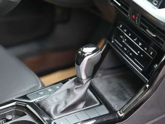 Volkswagen Passat Outstanding Edition 380TSI Starry Sky Dragon Ascendant Version - ფოტო 10