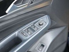 Volkswagen Passat Outstanding Edition 380TSI Starry Sky Dragon Ascendant Version - ფოტო 14