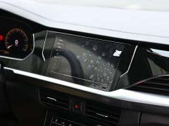 Volkswagen Passat Outstanding Edition 380TSI Starry Sky Dragon Ascendant Version - ფოტო 9