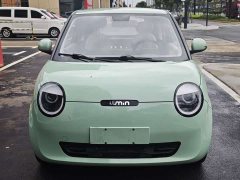 Changan Lumin 210km Sweet Edition - ფოტო 2