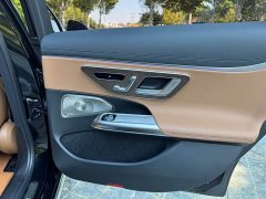 Mercedes-Benz E-Class E 300 L Luxury - ფოტო 10