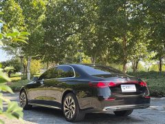 Mercedes-Benz E-Class E 300 L Luxury - ფოტო 15