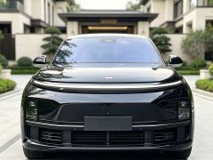Li Auto L7 Pro - ფოტო 2