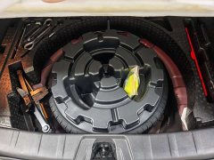 Nissan Qashqai 2.0L CVT Luxury - ფოტო 16