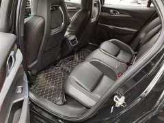 Lynk & Co Geely Lynk & Co 03 2022 2.0T Diesel DCT Vigor Plus - ფოტო 8