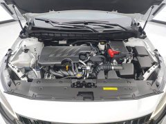 Nissan Teana 2022 2.0L XL-Upr Comfort Edition - ფოტო 10