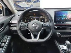 Nissan Teana 2022 2.0L XL-Upr Comfort Edition - ფოტო 15