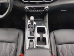 Nissan Teana 2022 2.0L XL-Upr Comfort Edition - ფოტო 16