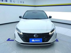 Nissan Teana 2022 2.0L XL-Upr Comfort Edition - ფოტო 2