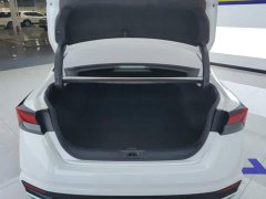 Nissan Teana 2022 2.0L XL-Upr Comfort Edition - ფოტო 4