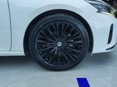Nissan Teana 2022 2.0L XL-Upr Comfort Edition - ფოტო 6