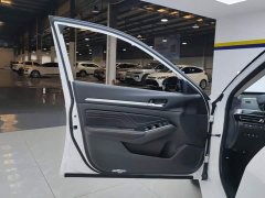 Nissan Teana 2022 2.0L XL-Upr Comfort Edition - ფოტო 7