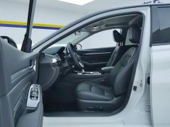 Nissan Teana 2022 2.0L XL-Upr Comfort Edition - ფოტო 9