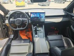 Lynk & Co Geely Lynk & Co 03 2023 1.5T DCT Pro - ფოტო 5