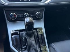 Geely Emgrand 2021 UP 1.5L CVT Comfort - ფოტო 14