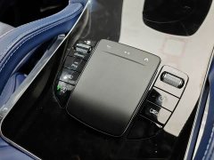 Mercedes-Benz V-Class 2023 V 260 L Genesis - ფოტო 18