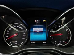 Mercedes-Benz V-Class 2023 V 260 L Genesis - ფოტო 8