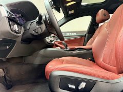 BMW 5 Series 530Li Premier M Sport Package - ფოტო 5