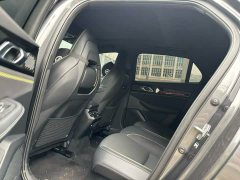 Lynk & Co Geely Lynk & Co 03 2023 2.0T Diesel DCT Pro - ფოტო 6