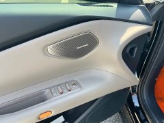 Lynk & Co Geely Lynk & Co Z10 71kWh 602km RWD Pro - ფოტო 13
