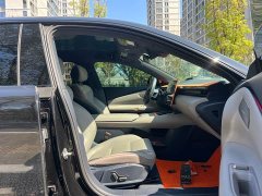 Lynk & Co Geely Lynk & Co Z10 71kWh 602km RWD Pro - ფოტო 15