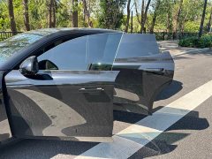 Lynk & Co Geely Lynk & Co Z10 71kWh 602km RWD Pro - ფოტო 9
