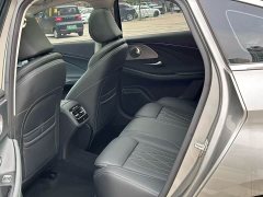 Chery Arrizo 8 1.6T DCT Smart - ფოტო 6